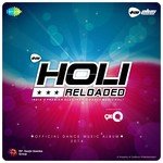 Holi Reloaded - James Song Download