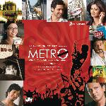 Life In A Metro - James Song Download